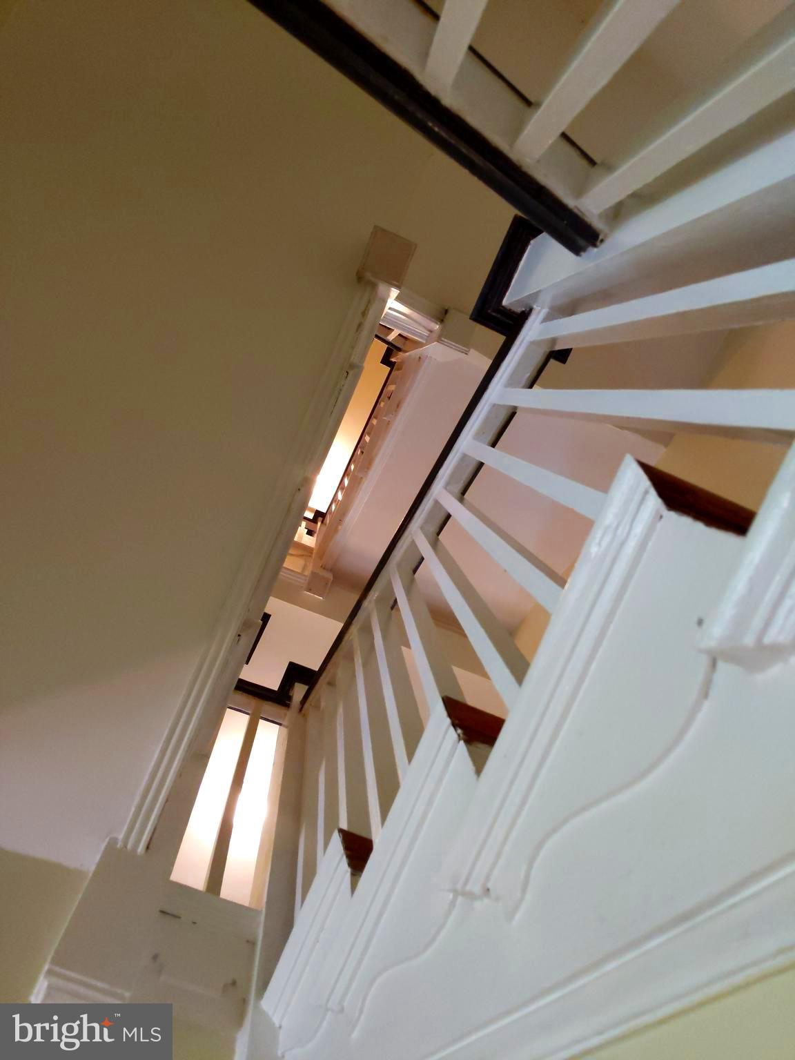 3952 Cloverhill Road Baltimore, MD 21218 - Photo 53 of 65
