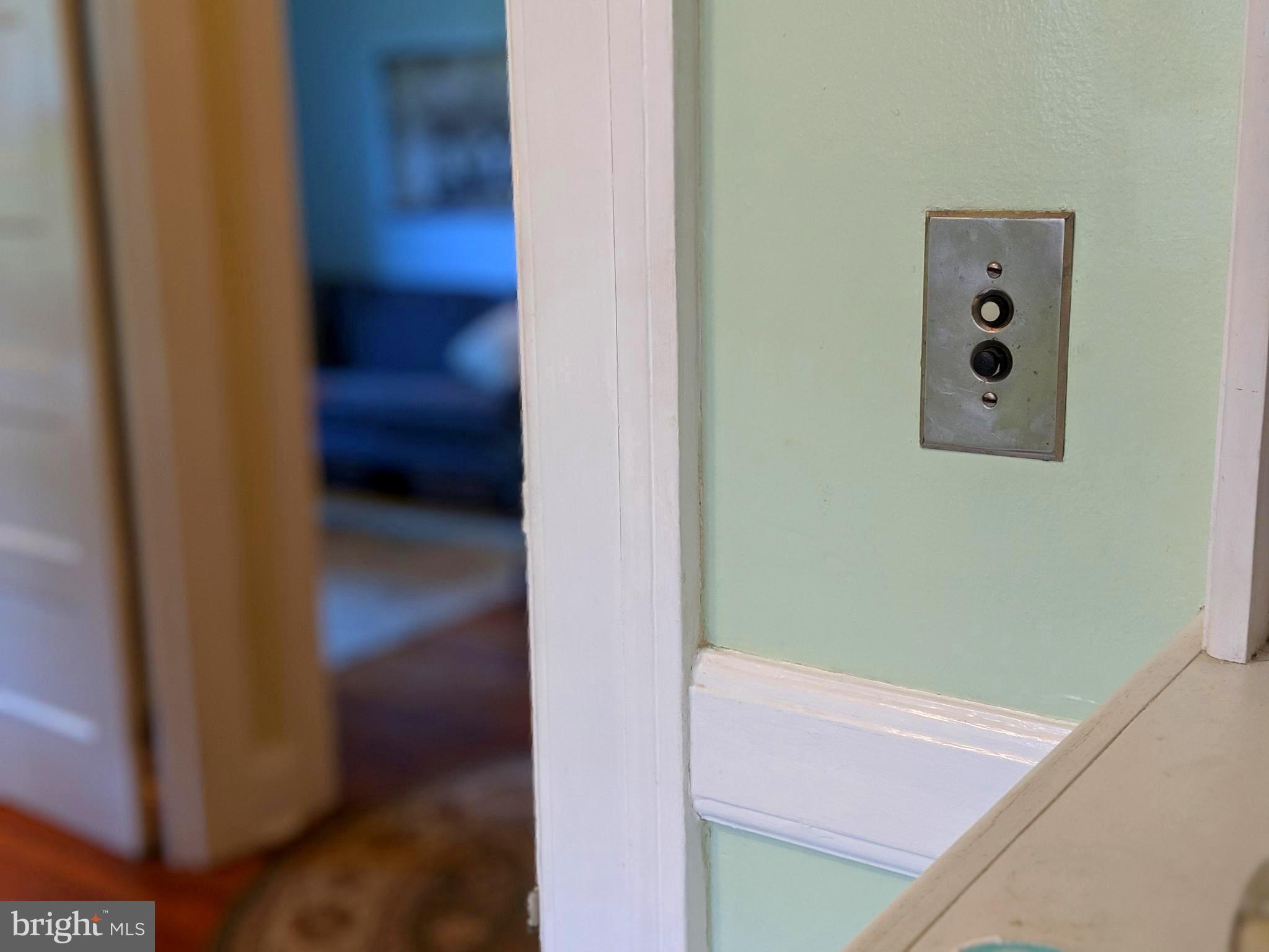3952 Cloverhill Road Baltimore, MD 21218 - Photo 58 of 65 Charm