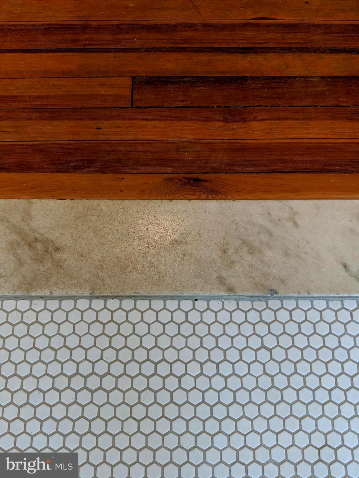 3952 Cloverhill Road Baltimore, MD 21218 - Photo 65 of 65 Flooring