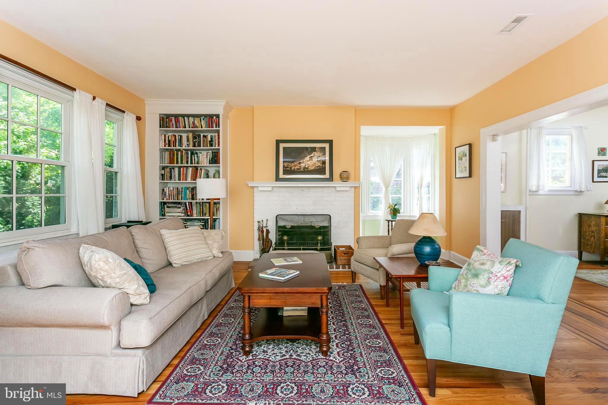3952 Cloverhill Road Baltimore, MD 21218 - Photo 9 of 65