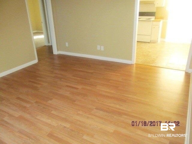 18 South Catherine Street, Unit 9 Mobile, AL 36604 - Photo 2 of 12