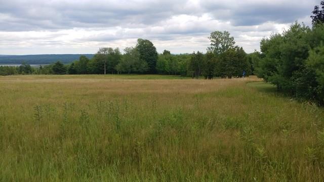 214 Guptill Road Belgrade, ME 04917 - Photo 3 of 5 Photo