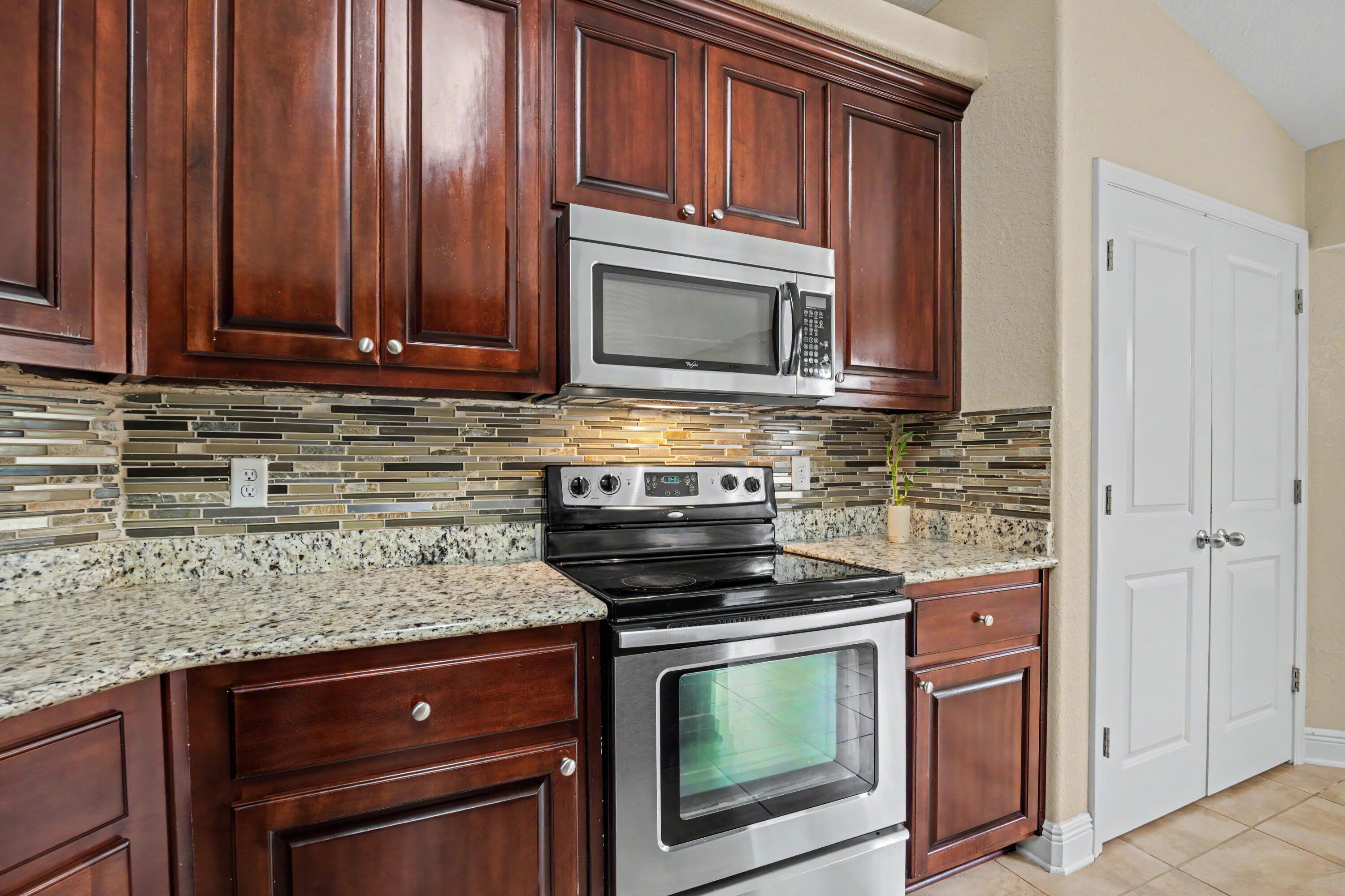 6100 Dragonfly Way Crestview, FL 32536 - Photo 21 of 51 19-19