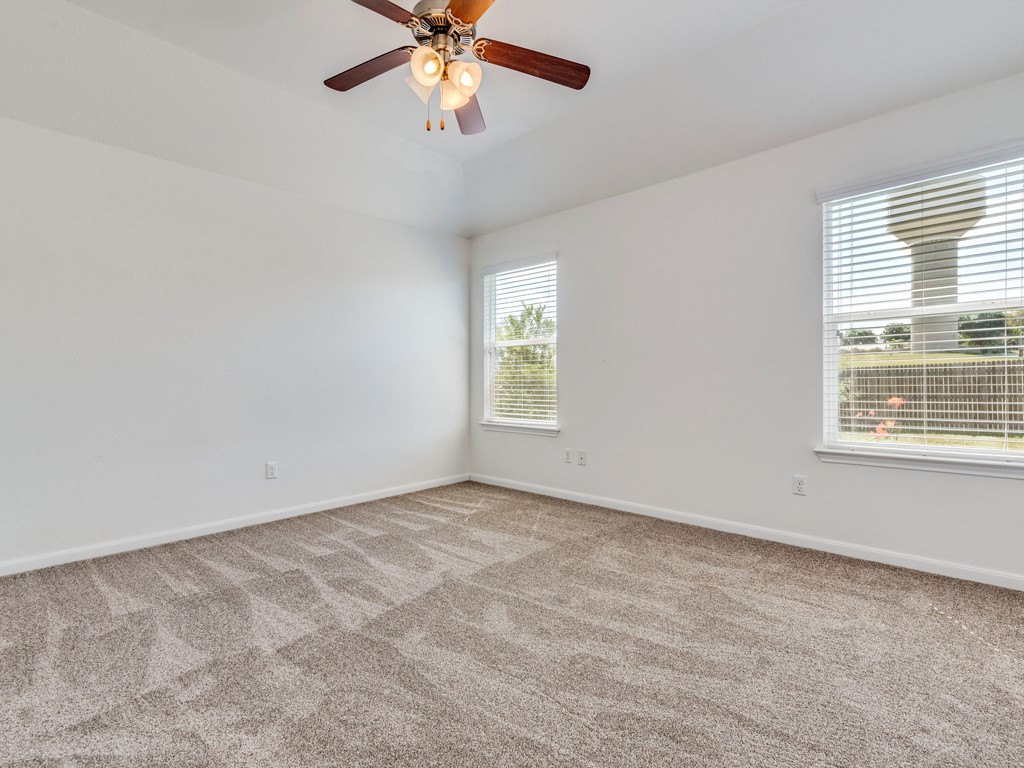 237 Goddard Kyle, TX 78640 - Photo 17 of 31