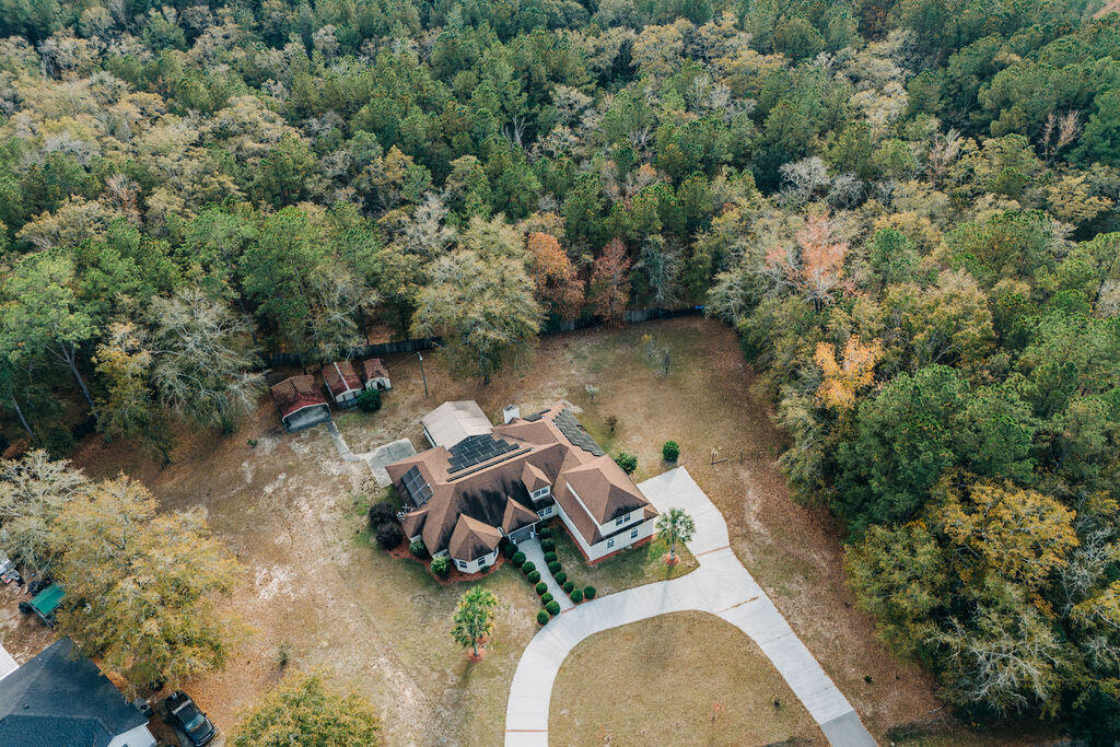 544 Capers Road Walterboro, SC 29488 - Photo 12 of 83 DJI_20251121143431_0180_D