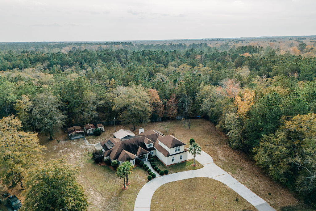 544 Capers Road Walterboro, SC 29488 - Photo 13 of 83 DJI_20251121143441_0181_D