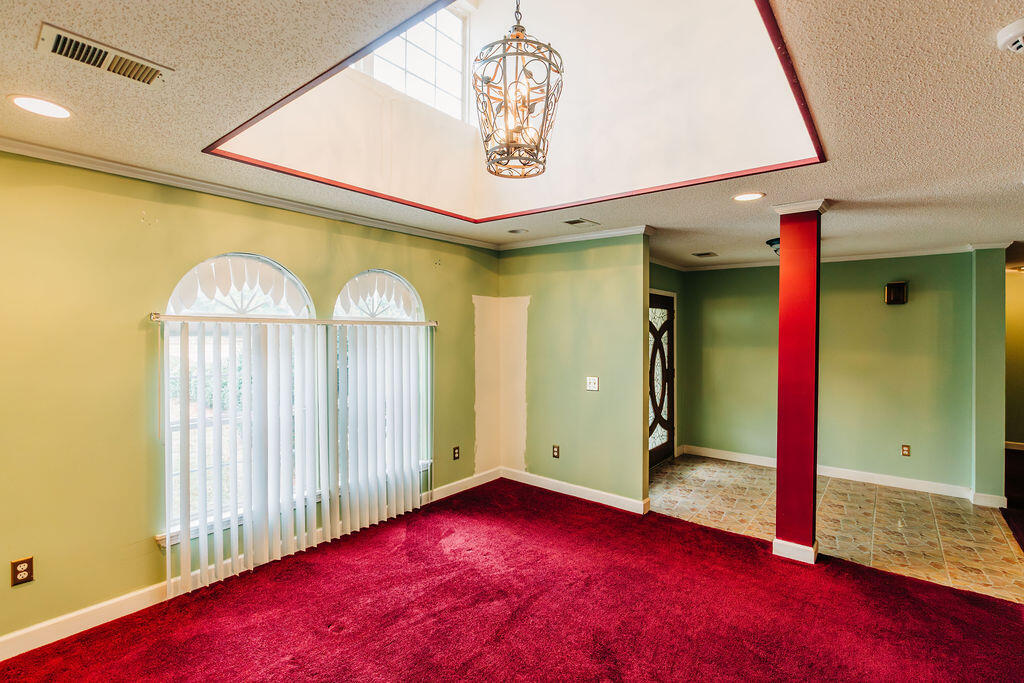 544 Capers Road Walterboro, SC 29488 - Photo 15 of 83 DSC01202