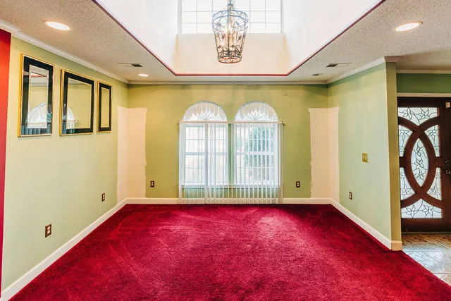 $400,000 | 544 Capers Road, Walterboro, SC 29488