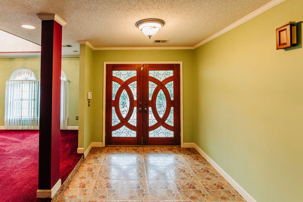 544 Capers Road Walterboro, SC 29488 - Photo 17 of 83 DSC01206