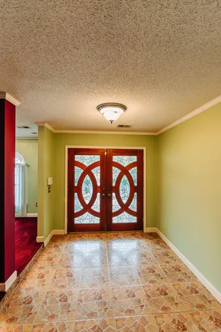 $400,000 | 544 Capers Road, Walterboro, SC 29488