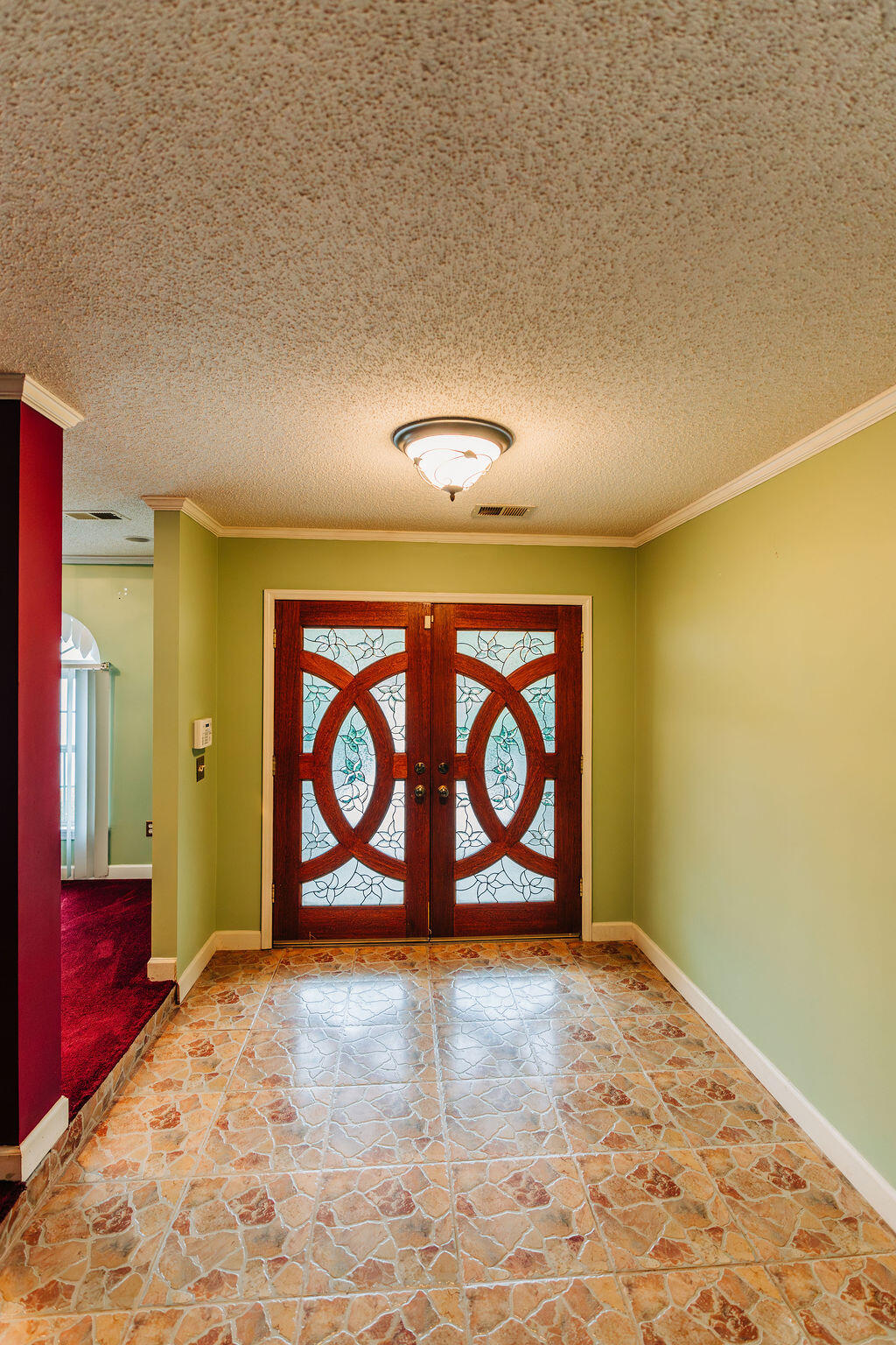 544 Capers Road Walterboro, SC 29488 - Photo 18 of 83 DSC01207