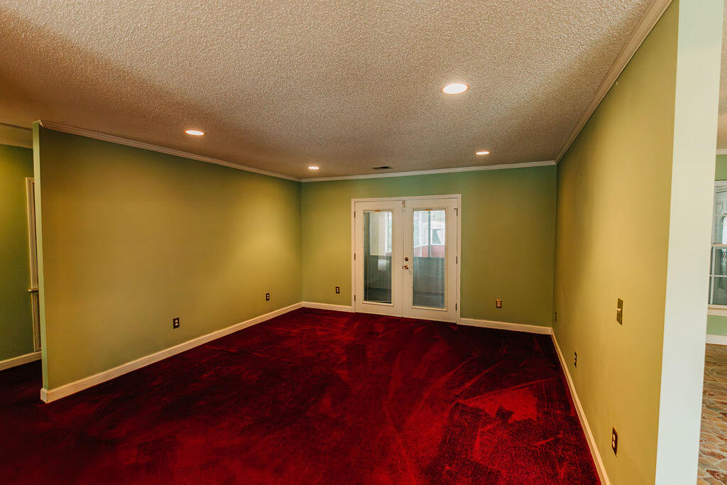 544 Capers Road Walterboro, SC 29488 - Photo 19 of 83 DSC01208