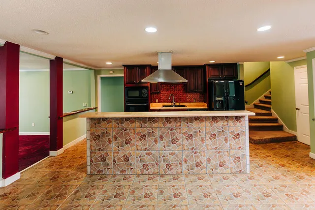 $400,000 | 544 Capers Road, Walterboro, SC 29488