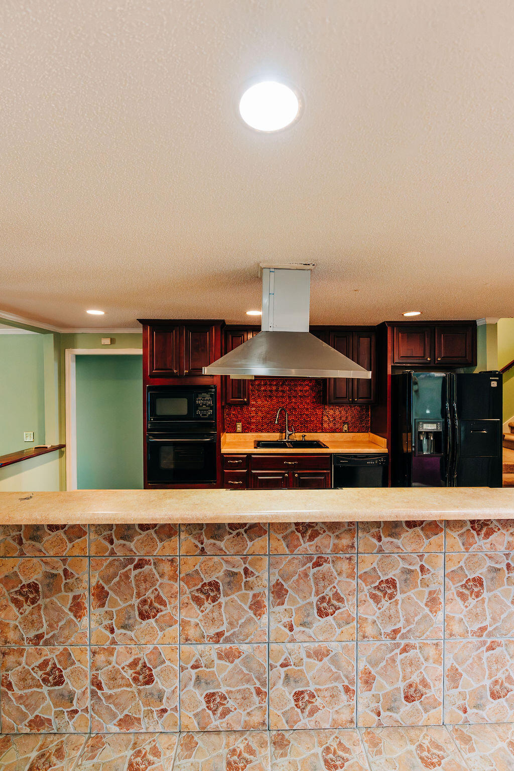 544 Capers Road Walterboro, SC 29488 - Photo 21 of 83 DSC01210