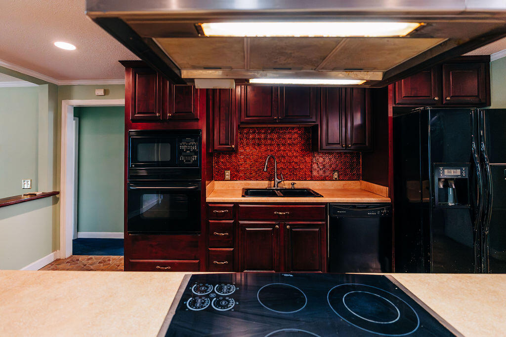 544 Capers Road Walterboro, SC 29488 - Photo 22 of 83 DSC01211