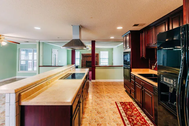 $400,000 | 544 Capers Road, Walterboro, SC 29488