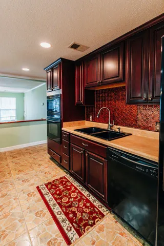 $400,000 | 544 Capers Road, Walterboro, SC 29488