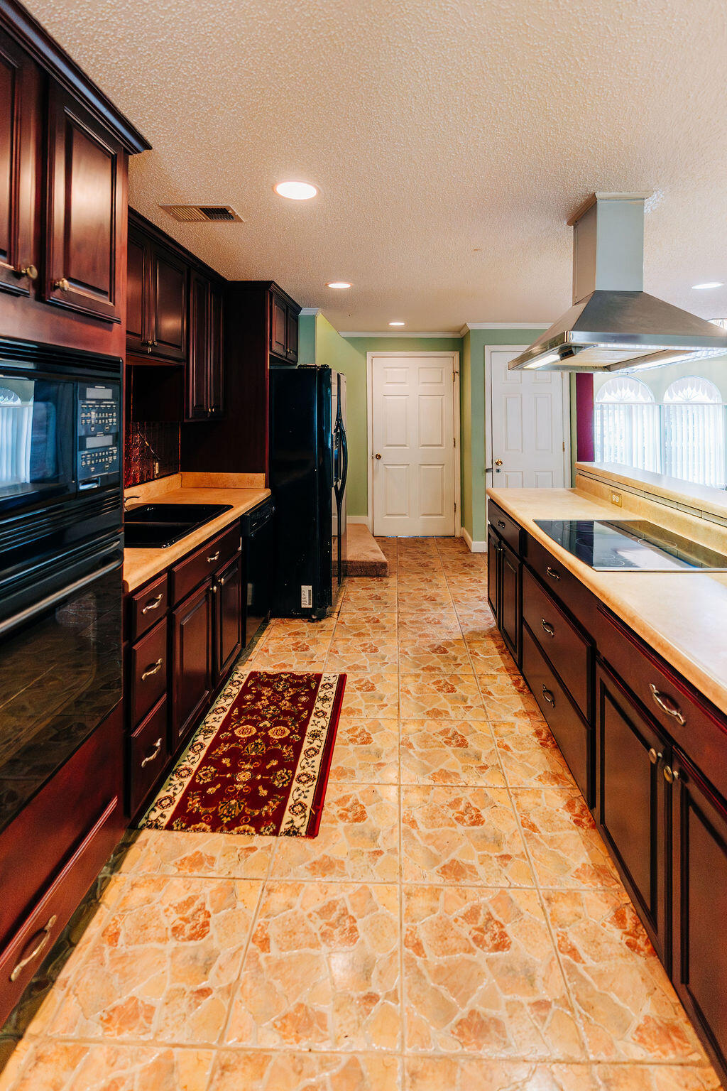 544 Capers Road Walterboro, SC 29488 - Photo 25 of 83 DSC01214