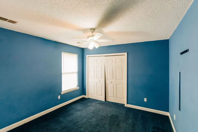 $400,000 | 544 Capers Road, Walterboro, SC 29488