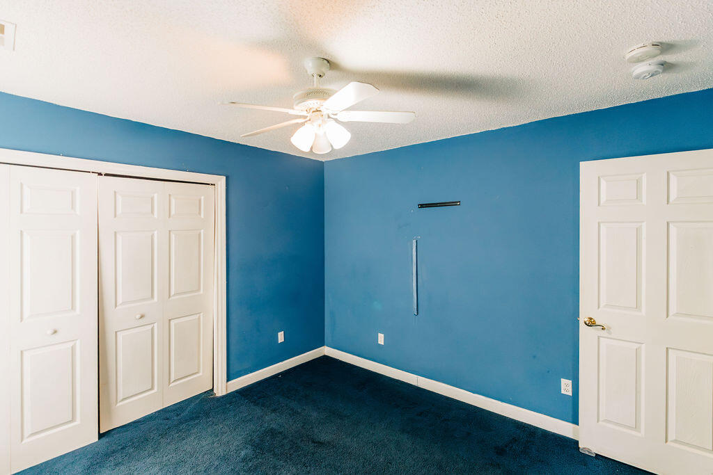 544 Capers Road Walterboro, SC 29488 - Photo 27 of 83 DSC01217