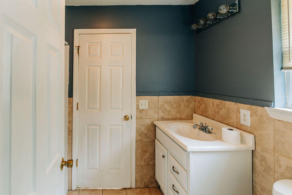 544 Capers Road Walterboro, SC 29488 - Photo 28 of 83 DSC01218