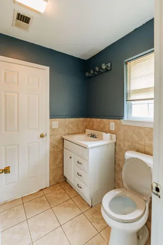 $400,000 | 544 Capers Road, Walterboro, SC 29488