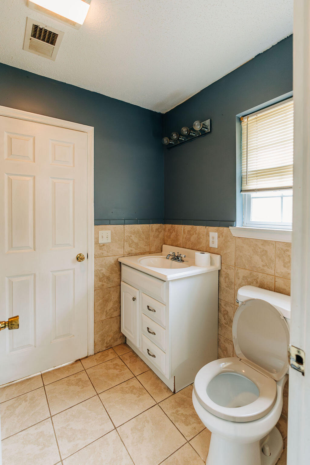 544 Capers Road Walterboro, SC 29488 - Photo 29 of 83 DSC01219