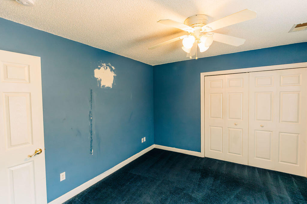 544 Capers Road Walterboro, SC 29488 - Photo 30 of 83 DSC01220