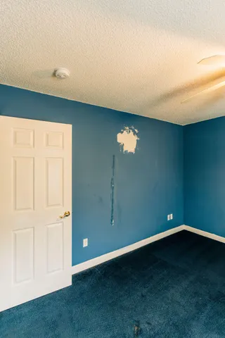 $400,000 | 544 Capers Road, Walterboro, SC 29488