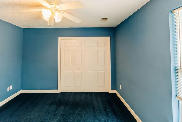 $400,000 | 544 Capers Road, Walterboro, SC 29488