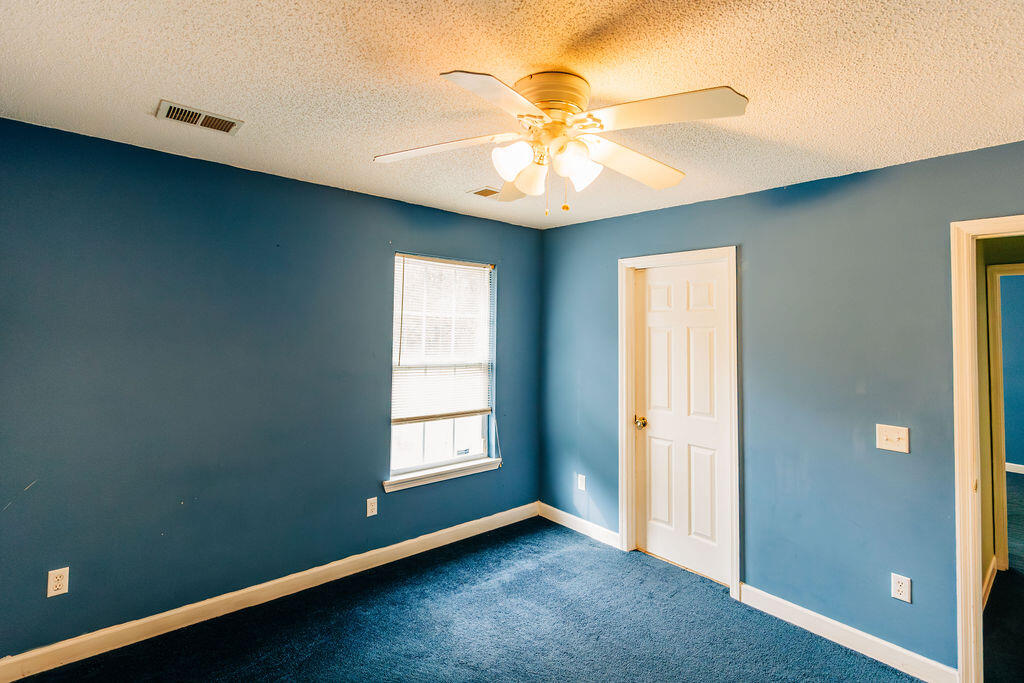 544 Capers Road Walterboro, SC 29488 - Photo 33 of 83 DSC01223