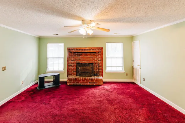 $400,000 | 544 Capers Road, Walterboro, SC 29488