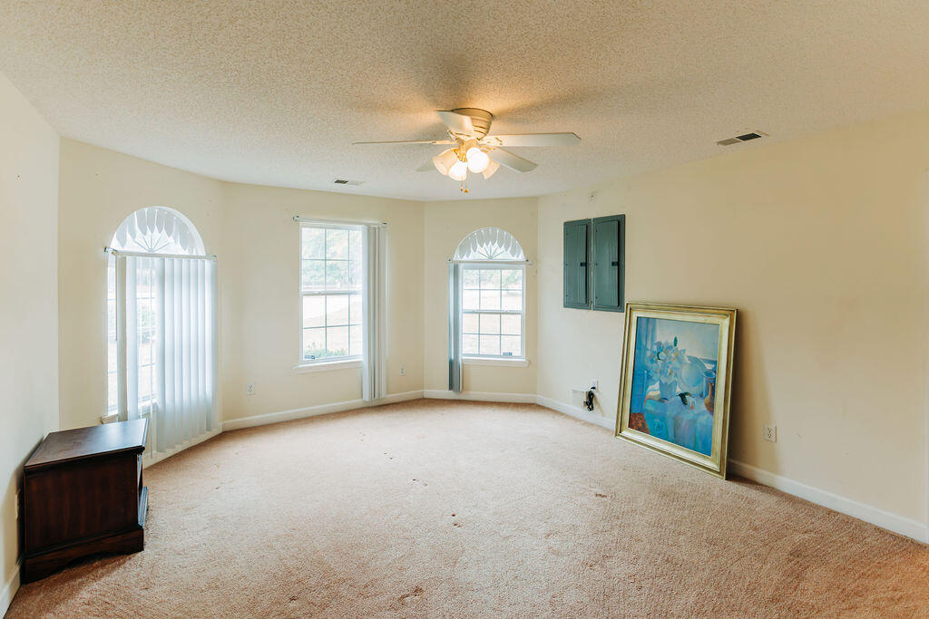 544 Capers Road Walterboro, SC 29488 - Photo 35 of 83 DSC01226