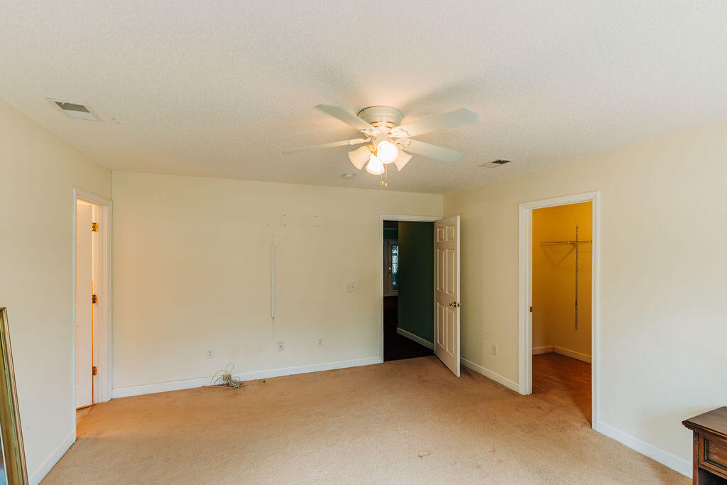 544 Capers Road Walterboro, SC 29488 - Photo 36 of 83 DSC01228