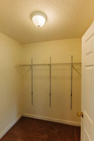 $400,000 | 544 Capers Road, Walterboro, SC 29488