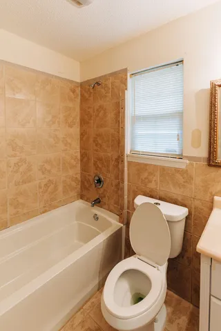 $400,000 | 544 Capers Road, Walterboro, SC 29488