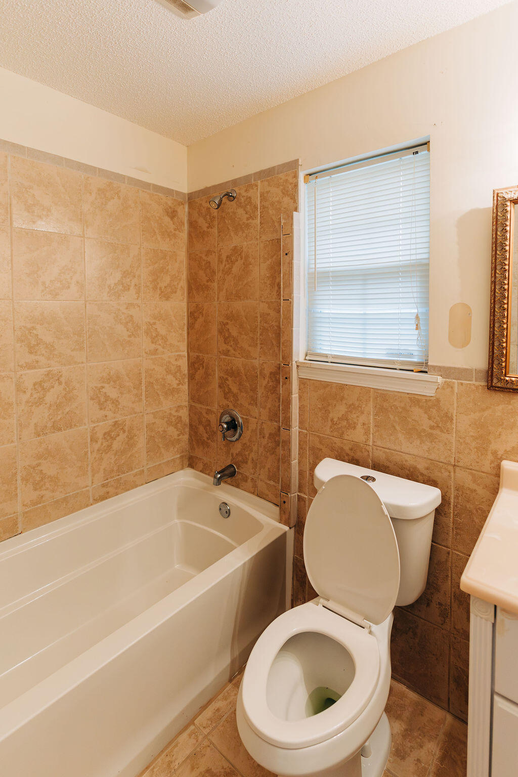 544 Capers Road Walterboro, SC 29488 - Photo 38 of 83 DSC01231