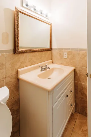 $400,000 | 544 Capers Road, Walterboro, SC 29488