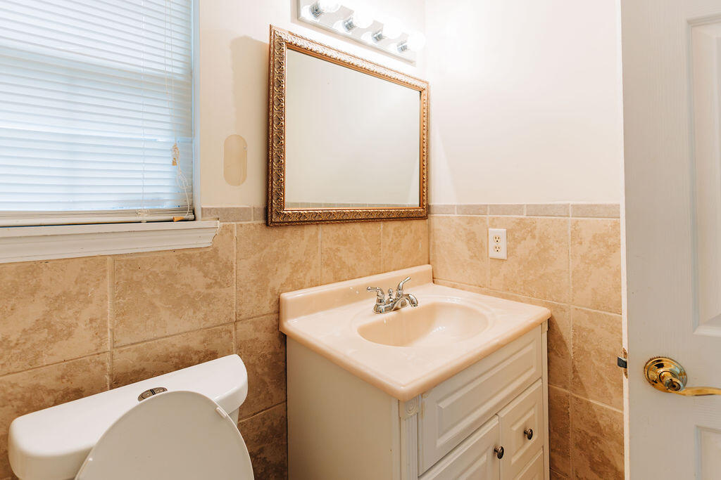 544 Capers Road Walterboro, SC 29488 - Photo 40 of 83 DSC01234