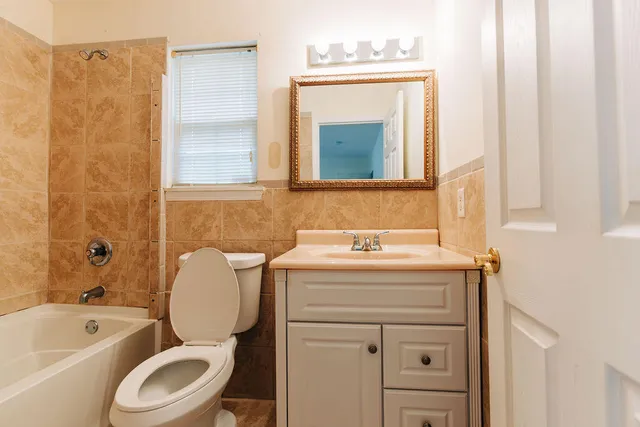 $400,000 | 544 Capers Road, Walterboro, SC 29488