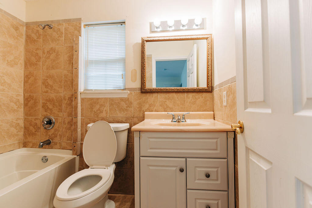 544 Capers Road Walterboro, SC 29488 - Photo 41 of 83 DSC01239