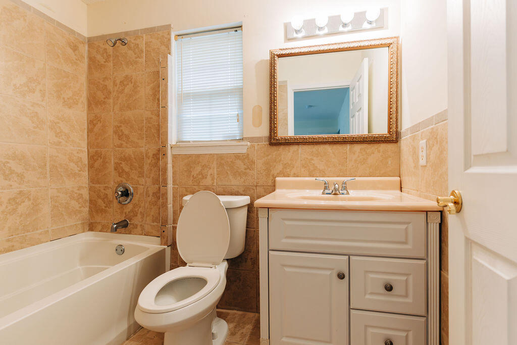 544 Capers Road Walterboro, SC 29488 - Photo 42 of 83 DSC01241