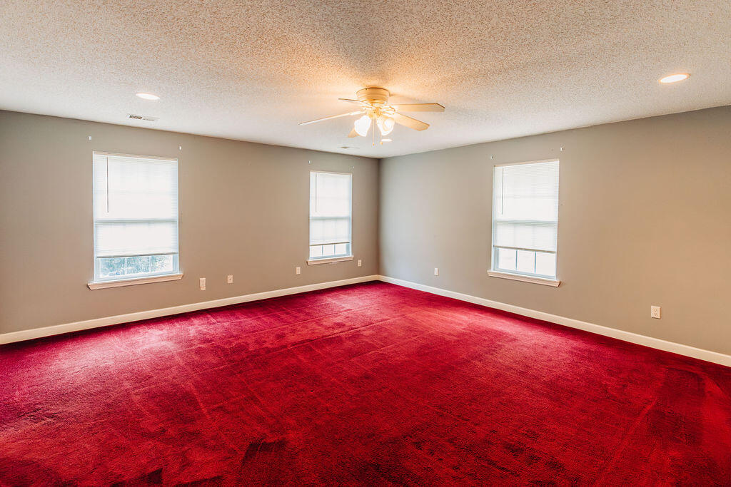 544 Capers Road Walterboro, SC 29488 - Photo 43 of 83 DSC01243