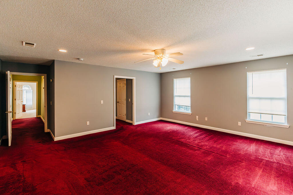 544 Capers Road Walterboro, SC 29488 - Photo 44 of 83 DSC01244