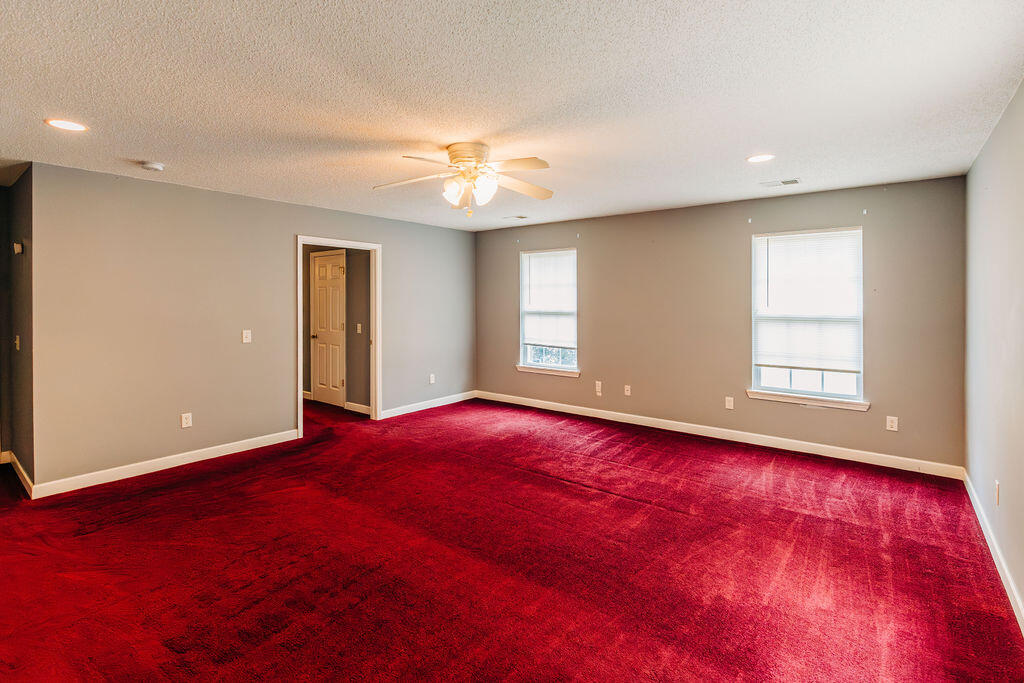 544 Capers Road Walterboro, SC 29488 - Photo 45 of 83 DSC01245