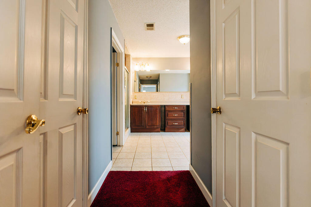 544 Capers Road Walterboro, SC 29488 - Photo 46 of 83 DSC01246