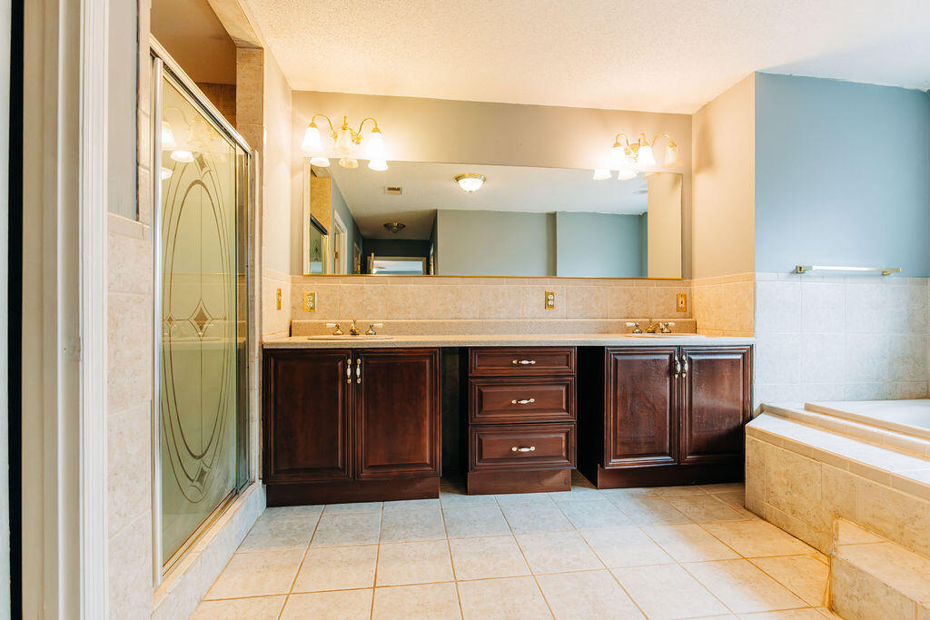 544 Capers Road Walterboro, SC 29488 - Photo 47 of 83 DSC01247