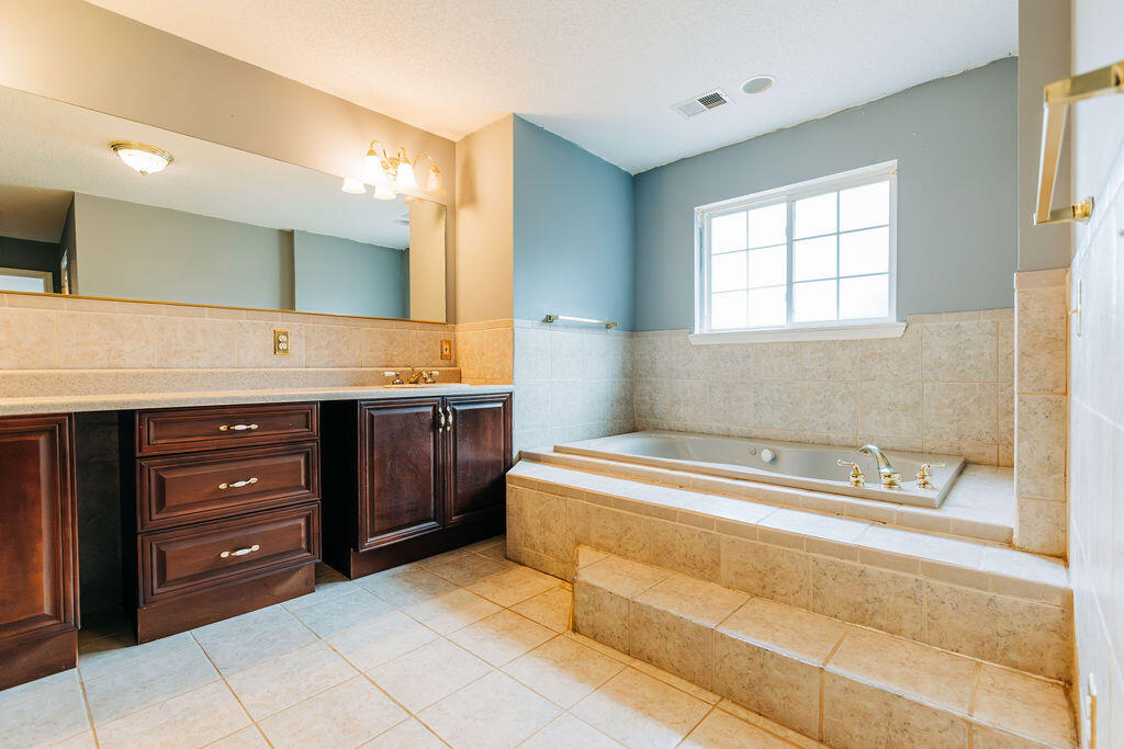 544 Capers Road Walterboro, SC 29488 - Photo 48 of 83 DSC01248