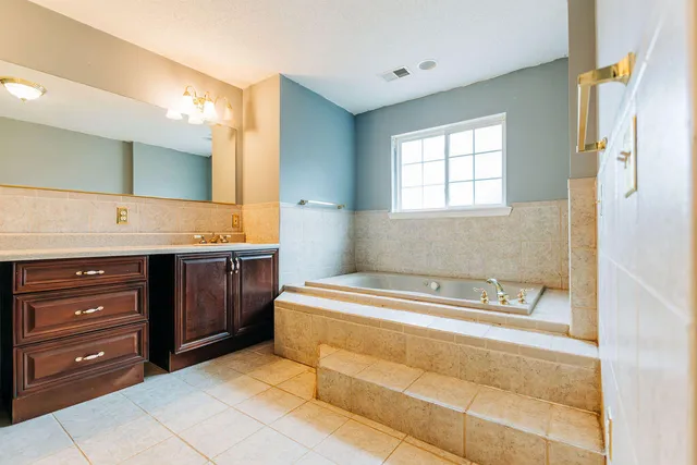 $400,000 | 544 Capers Road, Walterboro, SC 29488