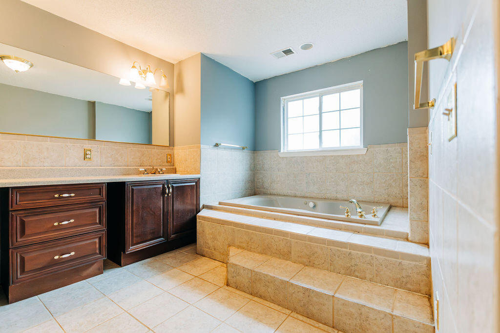 544 Capers Road Walterboro, SC 29488 - Photo 49 of 83 DSC01249